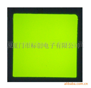LED̺ƽ