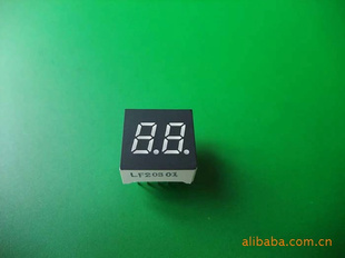 0.3Ӣ˫λ