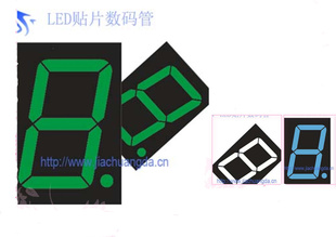 1.0-4.0LEDLED3.0̹