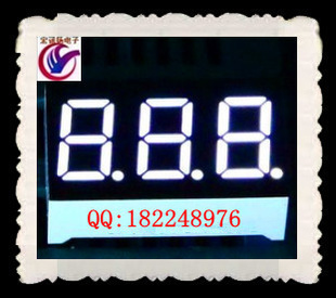 LED33610.36λ3λ