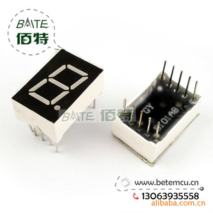 0.51λ쳬