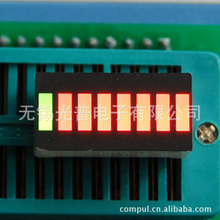 8ι