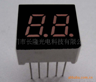 LED/0.3Ӣ/λ//