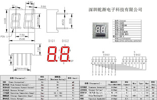 0.362λ