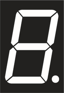 ,ǲƷ1.5Ĥ,۸