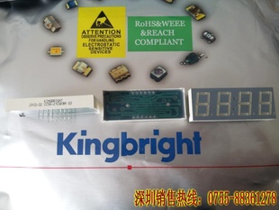 Kingbright̨led,LEDģ飬LEDģCC56-21CGKWA