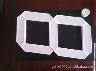 ҴƷ8LEDܸƷλ