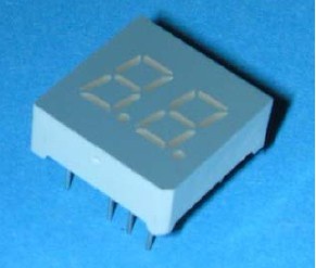 ڹD305SURWA/S530-A3ϱ۹ο