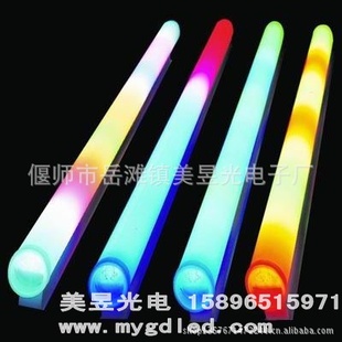 LEDƹ