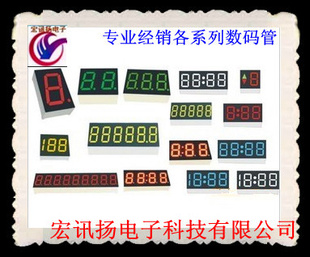 LED1λ/2λ/3λ/4λߴ繲/0.28