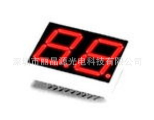 0.28Ӣ統λLED