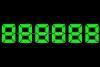 0.36λLEDܣ3661AH,3661BH