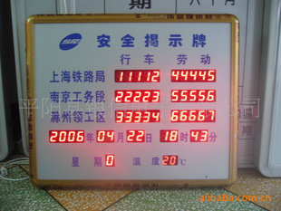 ·ְȫнʾơȫм¼ʾ
