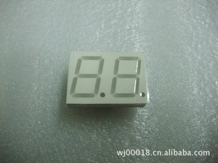 0.56˫λ