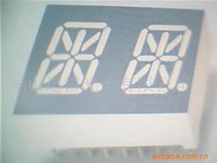 0.54˫8