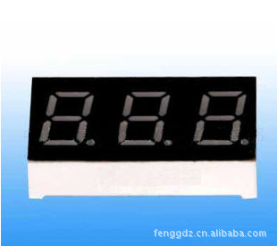 λ0.28~0.80Ȼ
