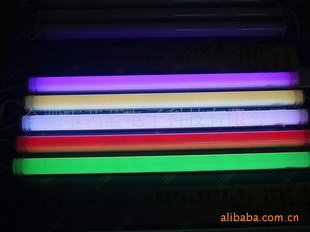 led|led|led|Ϸ