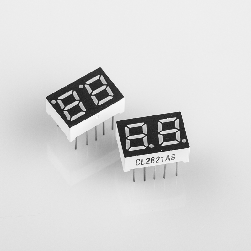 0.28ӢλCL2821BH