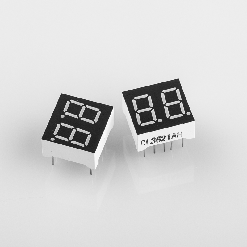 0.36Ӣλ