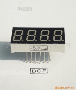 λ0.36
