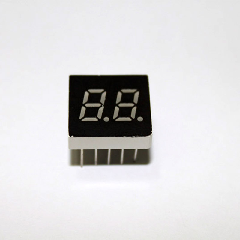 0.3Ӣλ
