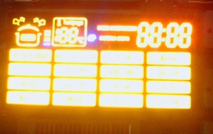 ĤLEDLEDLEDʾ