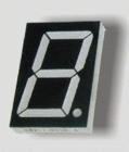 0.56λܳLED