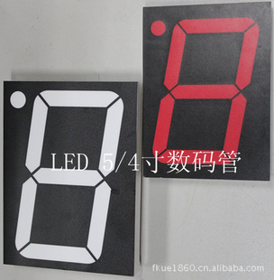 ƷƼ4--12LED5.0ⳬ¡