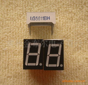 LED5611BH