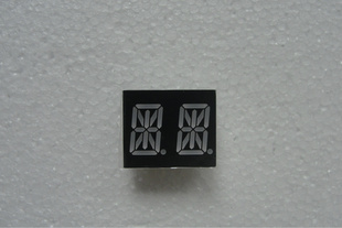 LED2λ0.56