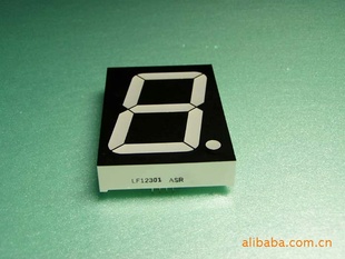 2.3Ӣ繲λLED1λһλܺ