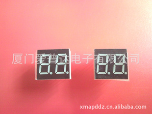 0.3Ӣ2λLED