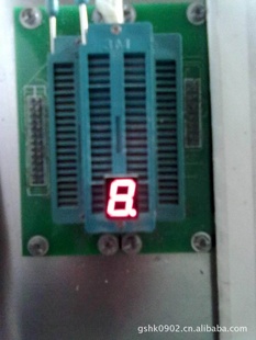 LEDܵλ׹GS-3011AHR
