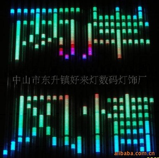 ƷLEDӭǢ̸