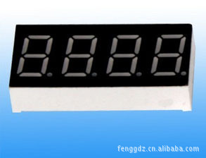 λ0.28~0.80Ȼ