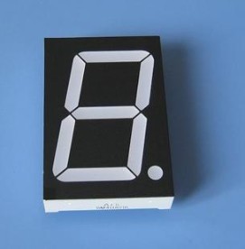 1.8ӢоARKSM411801K