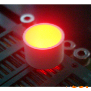 LEDƽF10