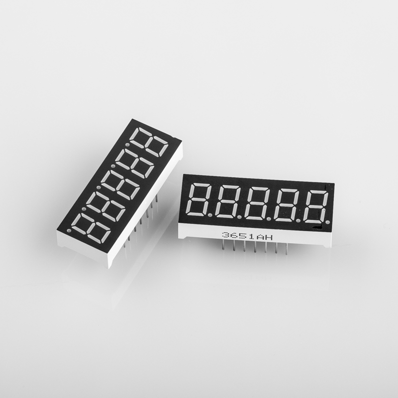 0.36ӢλCL3651BH