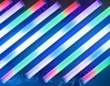 ʽӱledldledʾ