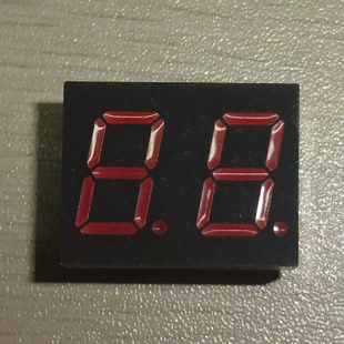 0.36“led72λܸߺ칲
