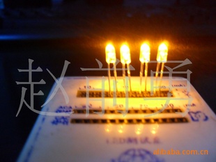 LED鳬F5ԲͷƹLEDоƬ