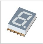 0.51ӢƬLEDS506SYGWA/S530-E2