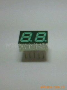 0.28Ӣλ