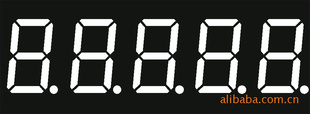 0.36Ӣ磬λLED