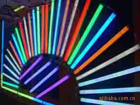 LED۹