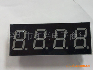 LED0.4Ӣλ̹