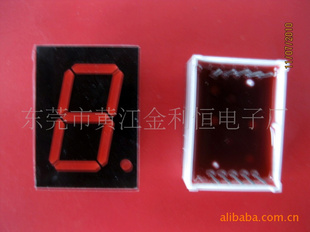 20LED(ͼ)