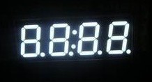 0.56Ӣλ׹߶ʾ׹