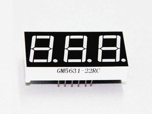 0.56λλLEDLED̬̬