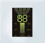 LEDLED2λһLED